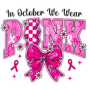 Heat transfers Iron on stickers  nurse cancer 49 for Tshirts Iron on Decal Patches Stickers Clothes Hat Pillows DIY Crafts