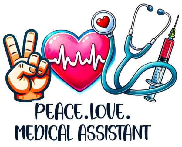 Heat transfers Iron on stickers  nurse cancer 5 for Tshirts Iron on Decal Patches Stickers Clothes Hat Pillows DIY Crafts