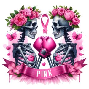 Heat transfers Iron on stickers  nurse cancer 58 for Tshirts Iron on Decal Patches Stickers Clothes Hat Pillows DIY Crafts