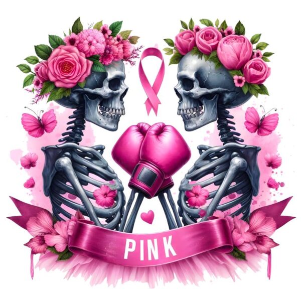 Heat transfers Iron on stickers  nurse cancer 58 for Tshirts Iron on Decal Patches Stickers Clothes Hat Pillows DIY Crafts