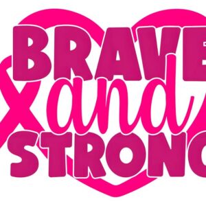 Heat transfers Iron on stickers  nurse cancer 6 for Tshirts Iron on Decal Patches Stickers Clothes Hat Pillows DIY Crafts