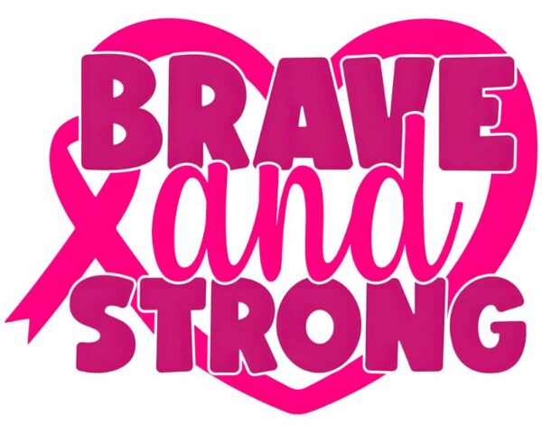 Heat transfers Iron on stickers  nurse cancer 6 for Tshirts Iron on Decal Patches Stickers Clothes Hat Pillows DIY Crafts