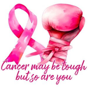 Heat transfers Iron on stickers  nurse cancer 84 for Tshirts Iron on Decal Patches Stickers Clothes Hat Pillows DIY Crafts