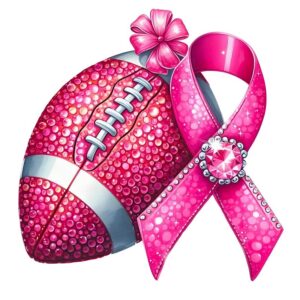 Heat transfers Iron on stickers  nurse cancer 92 for Tshirts Iron on Decal Patches Stickers Clothes Hat Pillows DIY Crafts