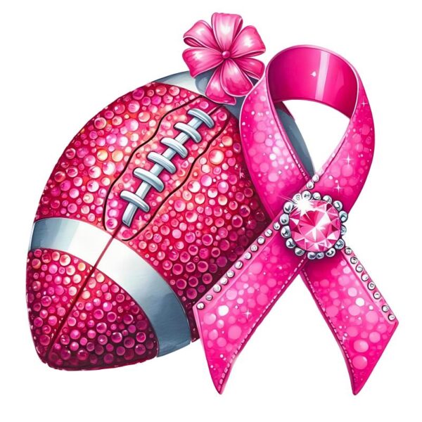 Heat transfers Iron on stickers  nurse cancer 92 for Tshirts Iron on Decal Patches Stickers Clothes Hat Pillows DIY Crafts