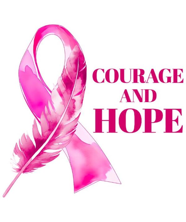 Heat transfers Iron on stickers  nurse cancer 96 for Tshirts Iron on Decal Patches Stickers Clothes Hat Pillows DIY Crafts