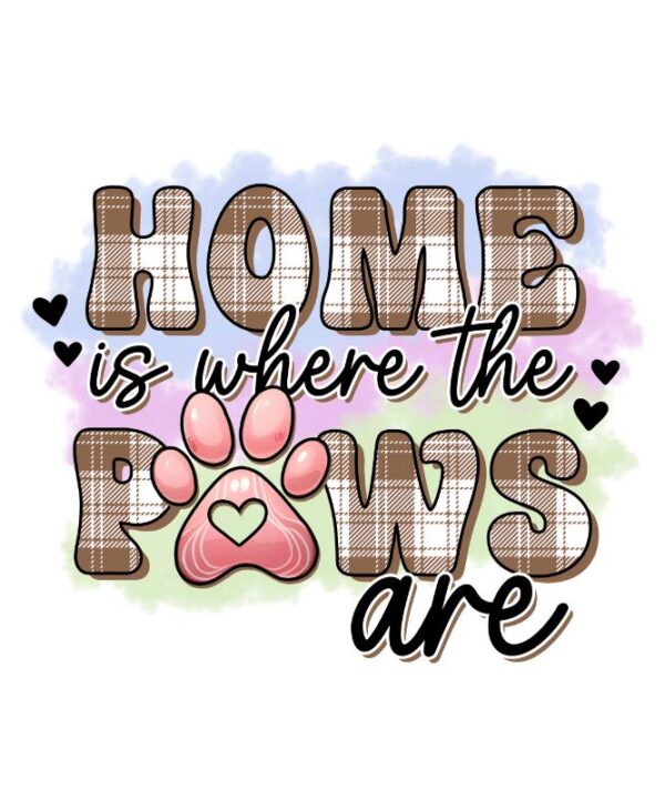 Heat transfers Iron on stickers  pet dog cat mom 101 for Tshirts Iron on Decal Patches Stickers Clothes Hat Pillows DIY Crafts