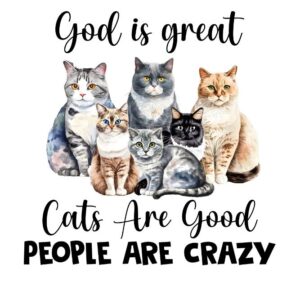 Heat transfers Iron on stickers  pet dog cat mom 102 for Tshirts Iron on Decal Patches Stickers Clothes Hat Pillows DIY Crafts