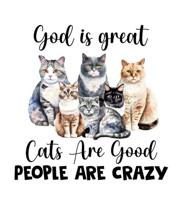 Heat transfers Iron on stickers  pet dog cat mom 102 for Tshirts Iron on Decal Patches Stickers Clothes Hat Pillows DIY Crafts
