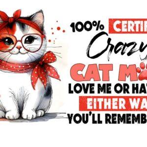 Heat transfers Iron on stickers  pet dog cat mom 108 for Tshirts Iron on Decal Patches Stickers Clothes Hat Pillows DIY Crafts