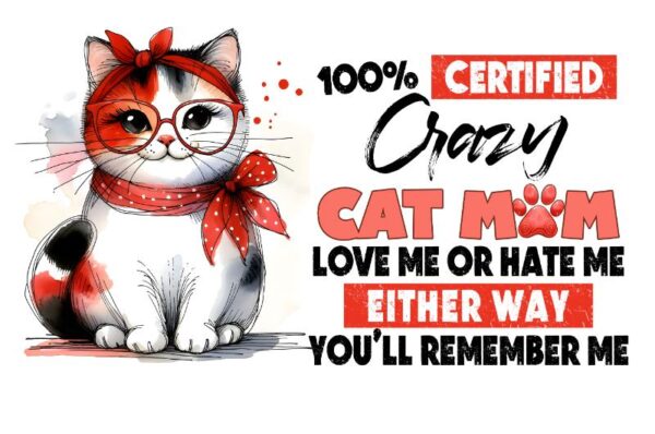 Heat transfers Iron on stickers  pet dog cat mom 108 for Tshirts Iron on Decal Patches Stickers Clothes Hat Pillows DIY Crafts