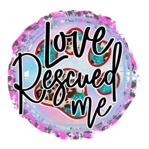 Heat transfers Iron on stickers  pet dog cat mom 11 for Tshirts Iron on Decal Patches Stickers Clothes Hat Pillows DIY Crafts