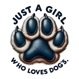 Heat transfers Iron on stickers  pet dog cat mom 111 for Tshirts Iron on Decal Patches Stickers Clothes Hat Pillows DIY Crafts