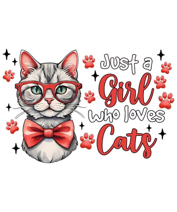 Heat transfers Iron on stickers  pet dog cat mom 116 for Tshirts Iron on Decal Patches Stickers Clothes Hat Pillows DIY Crafts