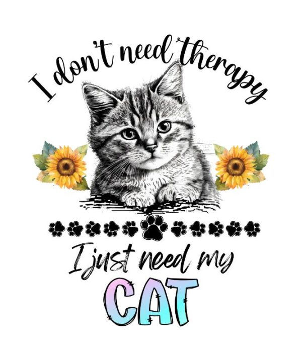 Heat transfers Iron on stickers  pet dog cat mom 117 for Tshirts Iron on Decal Patches Stickers Clothes Hat Pillows DIY Crafts