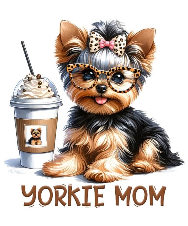Heat transfers Iron on stickers  pet dog cat mom 12 for Tshirts Iron on Decal Patches Stickers Clothes Hat Pillows DIY Crafts