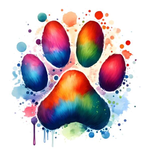 Heat transfers Iron on stickers  pet dog cat mom 120 for Tshirts Iron on Decal Patches Stickers Clothes Hat Pillows DIY Crafts
