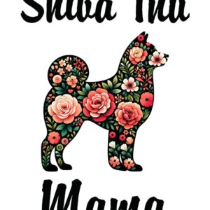 Heat transfers Iron on stickers  pet dog cat mom 122 for Tshirts Iron on Decal Patches Stickers Clothes Hat Pillows DIY Crafts