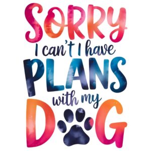 Heat transfers Iron on stickers  pet dog cat mom 125 for Tshirts Iron on Decal Patches Stickers Clothes Hat Pillows DIY Crafts