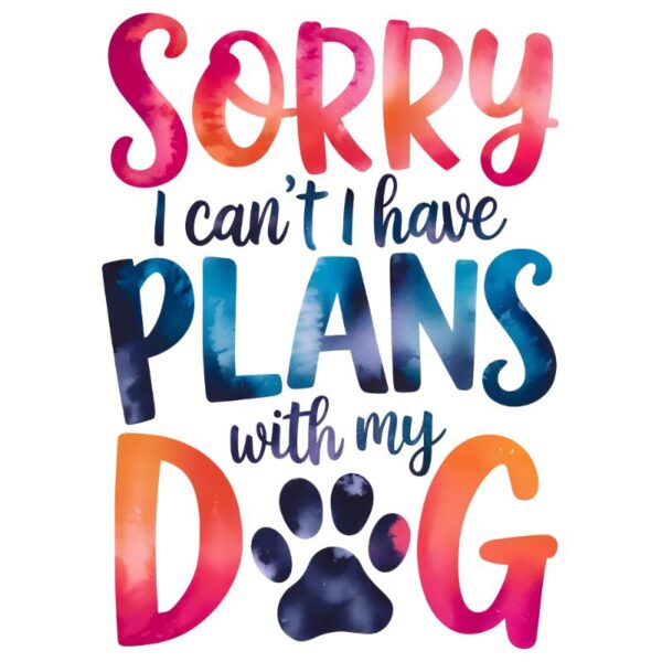 Heat transfers Iron on stickers  pet dog cat mom 125 for Tshirts Iron on Decal Patches Stickers Clothes Hat Pillows DIY Crafts