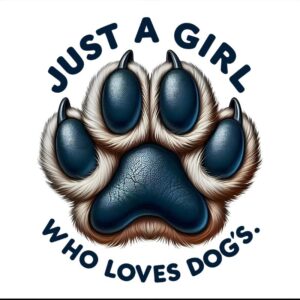 Heat transfers Iron on stickers  pet dog cat mom 126 for Tshirts Iron on Decal Patches Stickers Clothes Hat Pillows DIY Crafts