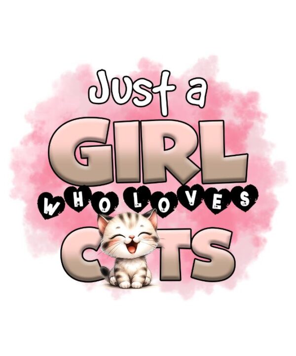 Heat transfers Iron on stickers  pet dog cat mom 127 for Tshirts Iron on Decal Patches Stickers Clothes Hat Pillows DIY Crafts