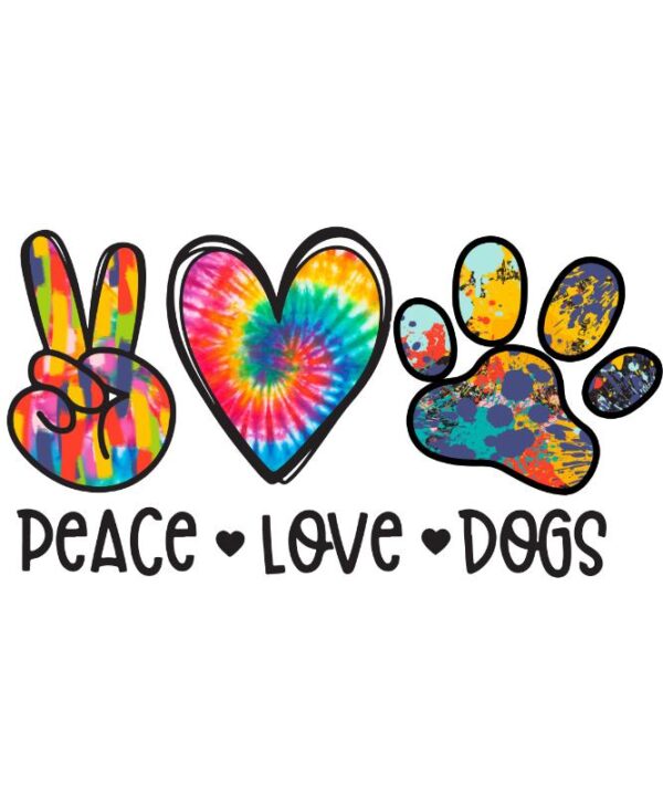 Heat transfers Iron on stickers  pet dog cat mom 144 for Tshirts Iron on Decal Patches Stickers Clothes Hat Pillows DIY Crafts