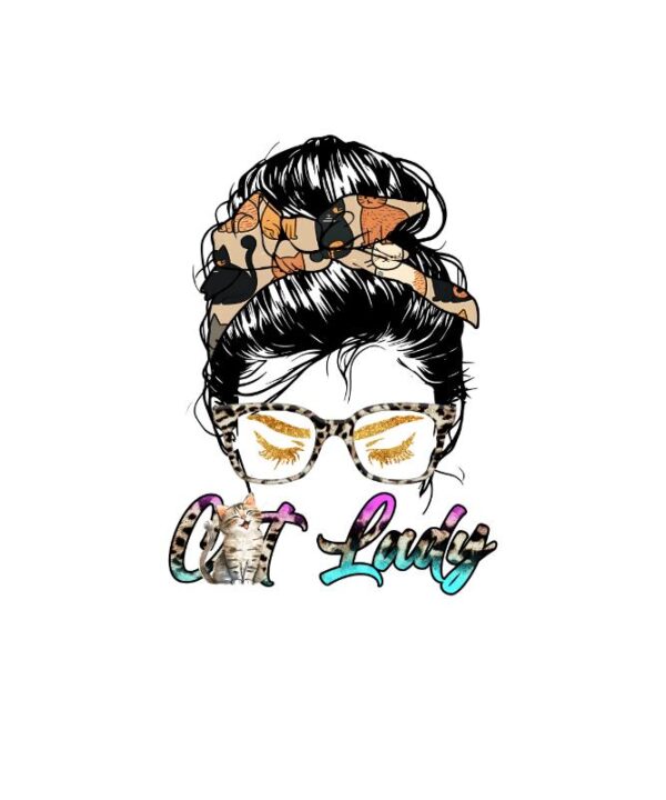 Heat transfers Iron on stickers  pet dog cat mom 147 for Tshirts Iron on Decal Patches Stickers Clothes Hat Pillows DIY Crafts
