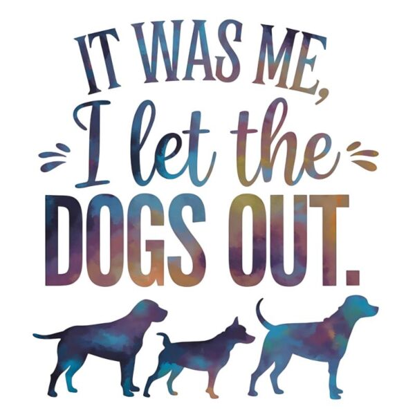 Heat transfers Iron on stickers  pet dog cat mom 153 for Tshirts Iron on Decal Patches Stickers Clothes Hat Pillows DIY Crafts