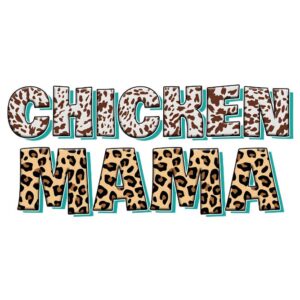 Heat transfers Iron on stickers  pet dog cat mom 159 for Tshirts Iron on Decal Patches Stickers Clothes Hat Pillows DIY Crafts