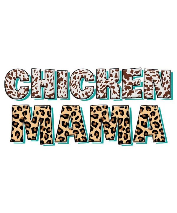 Heat transfers Iron on stickers  pet dog cat mom 159 for Tshirts Iron on Decal Patches Stickers Clothes Hat Pillows DIY Crafts