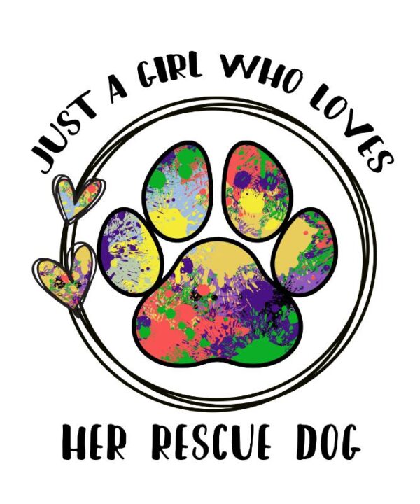 Heat transfers Iron on stickers  pet dog cat mom 164 for Tshirts Iron on Decal Patches Stickers Clothes Hat Pillows DIY Crafts