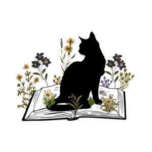 Heat transfers Iron on stickers  pet dog cat mom 169 for Tshirts Iron on Decal Patches Stickers Clothes Hat Pillows DIY Crafts