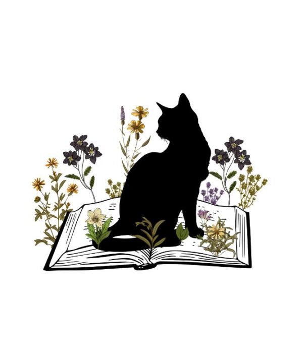 Heat transfers Iron on stickers  pet dog cat mom 169 for Tshirts Iron on Decal Patches Stickers Clothes Hat Pillows DIY Crafts