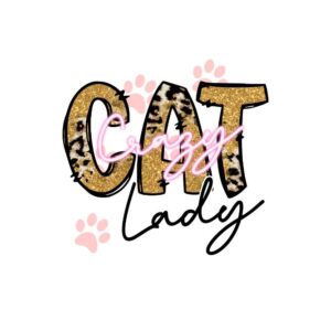 Heat transfers Iron on stickers  pet dog cat mom 184 for Tshirts Iron on Decal Patches Stickers Clothes Hat Pillows DIY Crafts