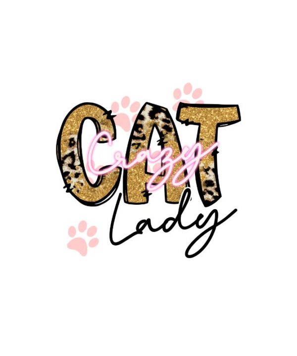 Heat transfers Iron on stickers  pet dog cat mom 184 for Tshirts Iron on Decal Patches Stickers Clothes Hat Pillows DIY Crafts
