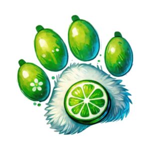 Heat transfers Iron on stickers  pet dog cat mom 19 for Tshirts Iron on Decal Patches Stickers Clothes Hat Pillows DIY Crafts