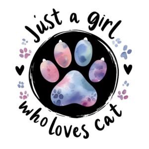 Heat transfers Iron on stickers  pet dog cat mom 191 for Tshirts Iron on Decal Patches Stickers Clothes Hat Pillows DIY Crafts