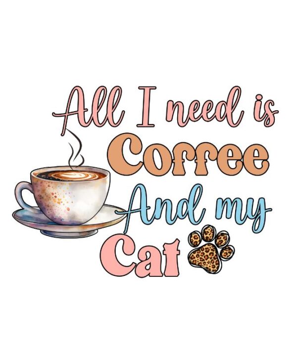 Heat transfers Iron on stickers  pet dog cat mom 194 for Tshirts Iron on Decal Patches Stickers Clothes Hat Pillows DIY Crafts