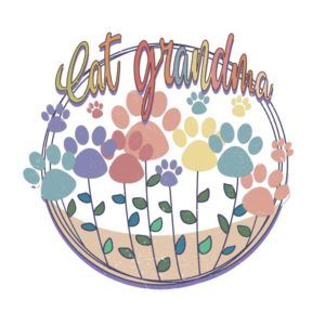 Heat transfers Iron on stickers  pet dog cat mom 198 for Tshirts Iron on Decal Patches Stickers Clothes Hat Pillows DIY Crafts