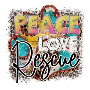 Heat transfers Iron on stickers  pet dog cat mom 2 for Tshirts Iron on Decal Patches Stickers Clothes Hat Pillows DIY Crafts
