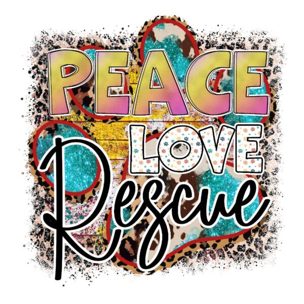 Heat transfers Iron on stickers  pet dog cat mom 2 for Tshirts Iron on Decal Patches Stickers Clothes Hat Pillows DIY Crafts