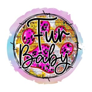 Heat transfers Iron on stickers  pet dog cat mom 20 for Tshirts Iron on Decal Patches Stickers Clothes Hat Pillows DIY Crafts