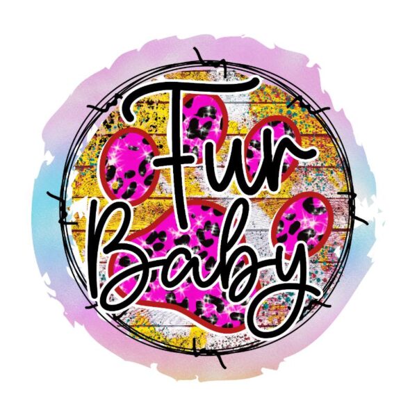 Heat transfers Iron on stickers  pet dog cat mom 20 for Tshirts Iron on Decal Patches Stickers Clothes Hat Pillows DIY Crafts