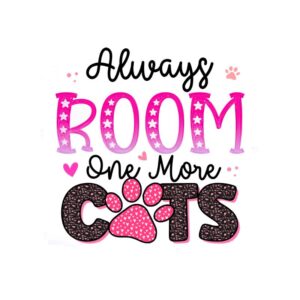 Heat transfers Iron on stickers  pet dog cat mom 203 for Tshirts Iron on Decal Patches Stickers Clothes Hat Pillows DIY Crafts