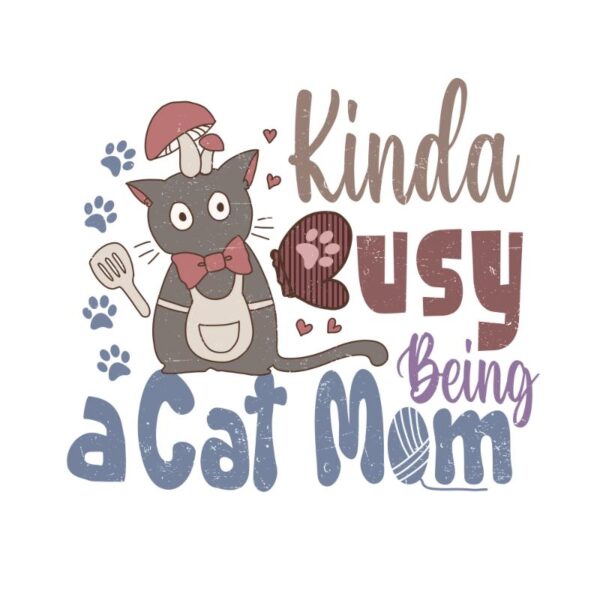 Heat transfers Iron on stickers  pet dog cat mom 210 for Tshirts Iron on Decal Patches Stickers Clothes Hat Pillows DIY Crafts