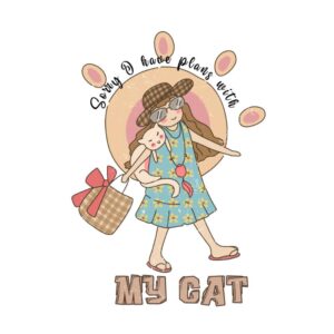 Heat transfers Iron on stickers  pet dog cat mom 213 for Tshirts Iron on Decal Patches Stickers Clothes Hat Pillows DIY Crafts