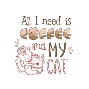 Heat transfers Iron on stickers  pet dog cat mom 217 for Tshirts Iron on Decal Patches Stickers Clothes Hat Pillows DIY Crafts