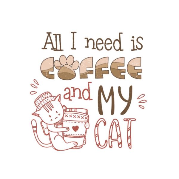 Heat transfers Iron on stickers  pet dog cat mom 217 for Tshirts Iron on Decal Patches Stickers Clothes Hat Pillows DIY Crafts