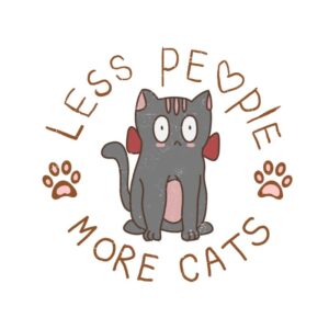 Heat transfers Iron on stickers  pet dog cat mom 225 for Tshirts Iron on Decal Patches Stickers Clothes Hat Pillows DIY Crafts
